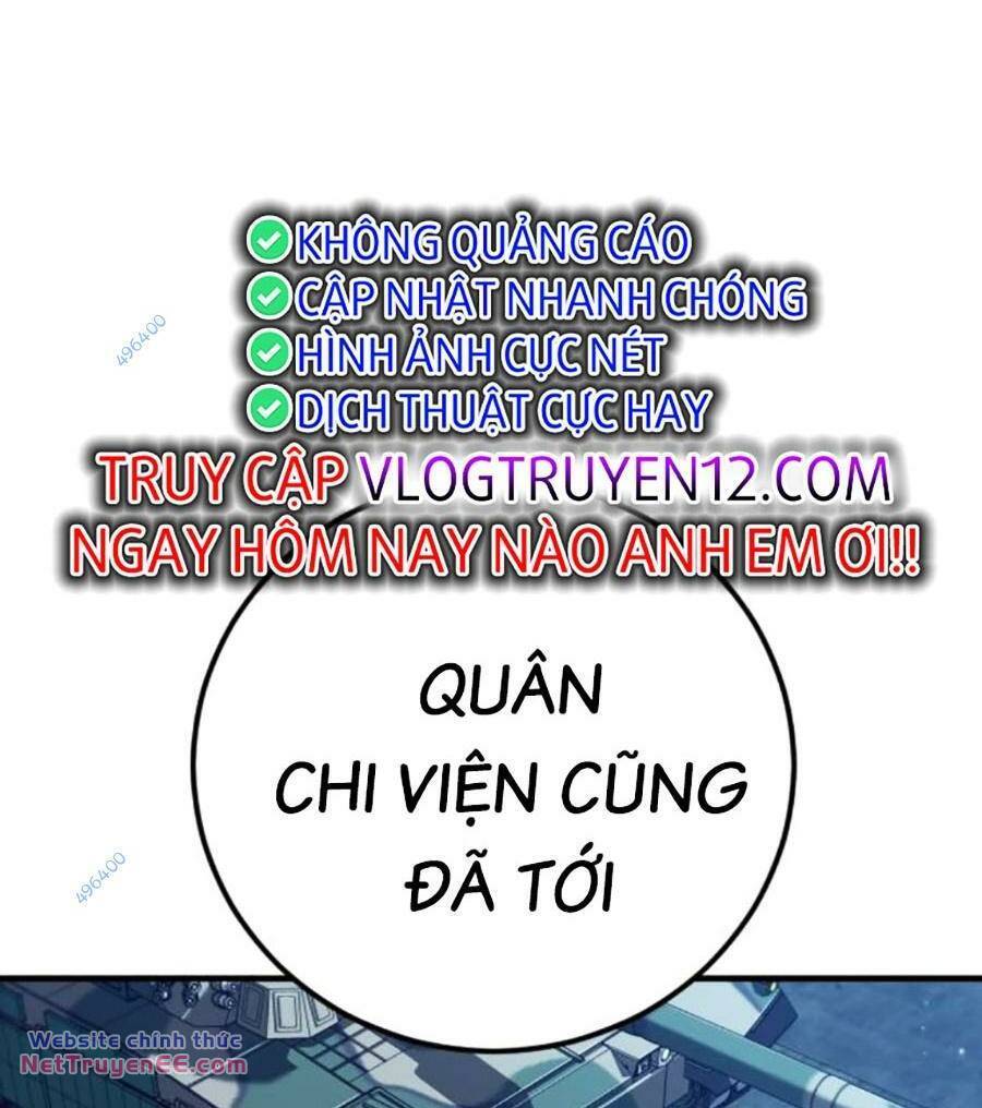 Đặc Vụ Kim Tập 130 trang 49