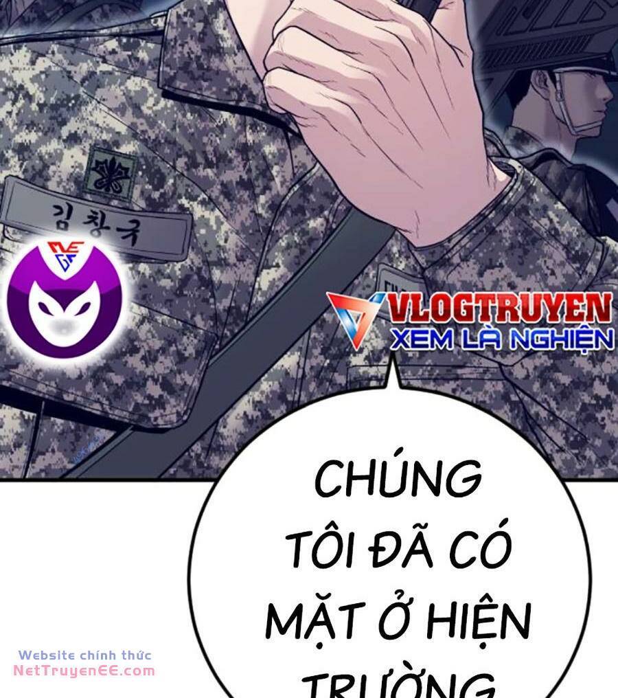 Đặc Vụ Kim Tập 130 trang 53
