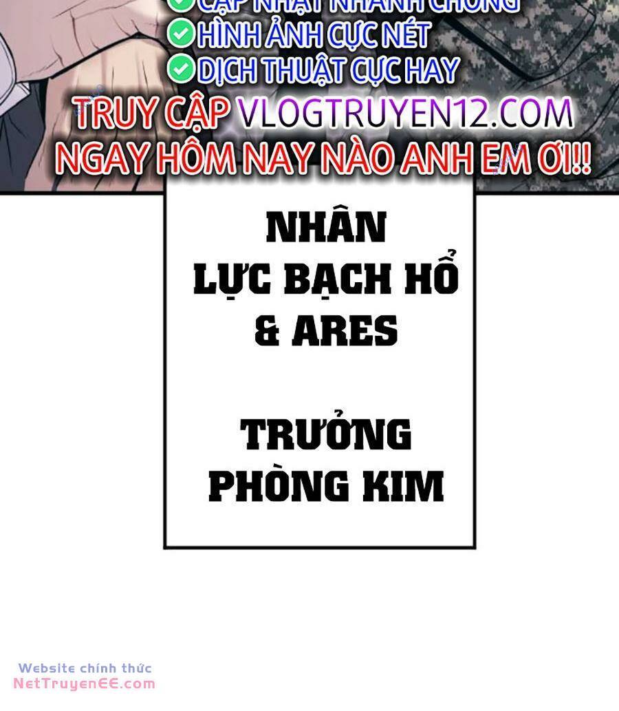 Đặc Vụ Kim Tập 130 trang 62