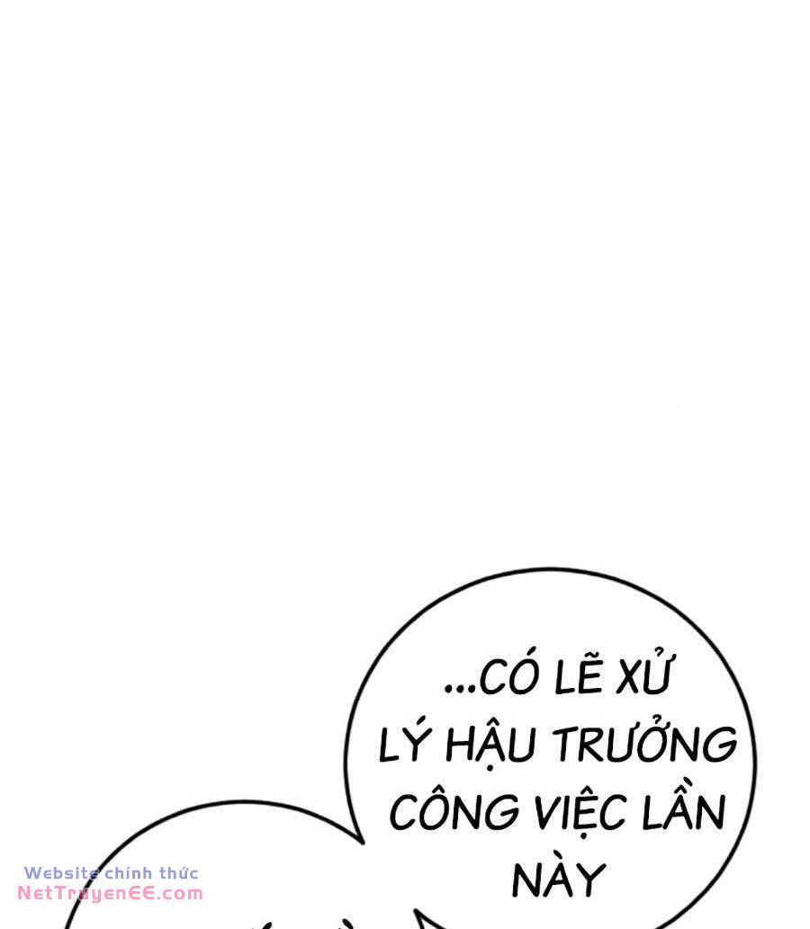 Đặc Vụ Kim Tập 130 trang 63