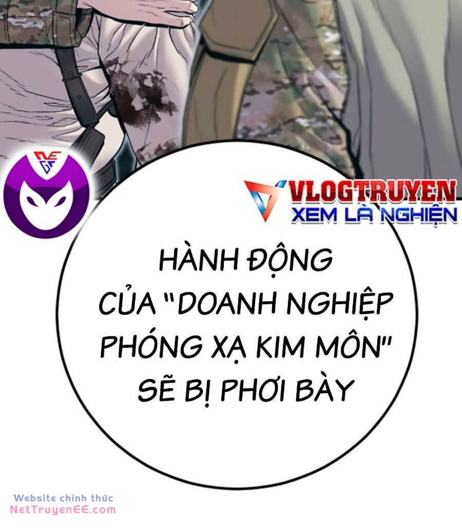 Đặc Vụ Kim Tập 130 trang 65
