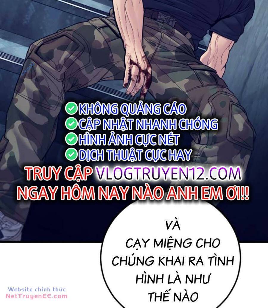 Đặc Vụ Kim Tập 130 trang 70