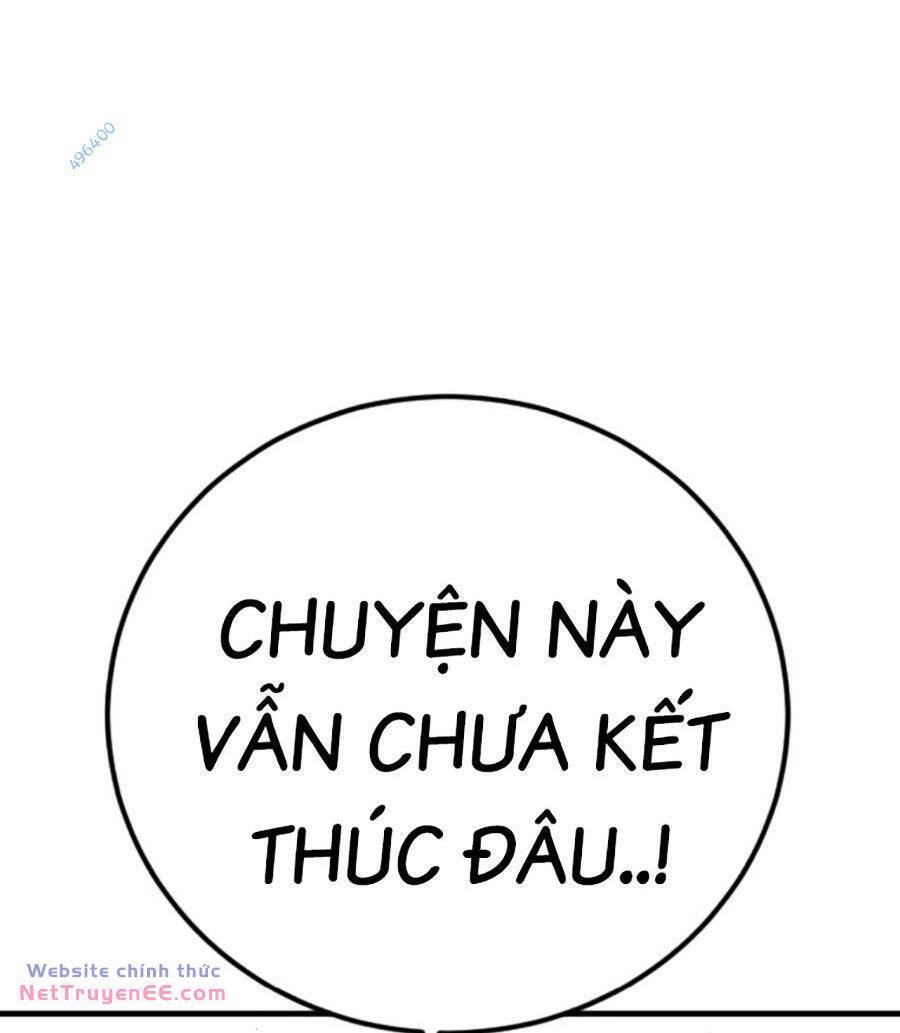 Đặc Vụ Kim Tập 130 trang 74