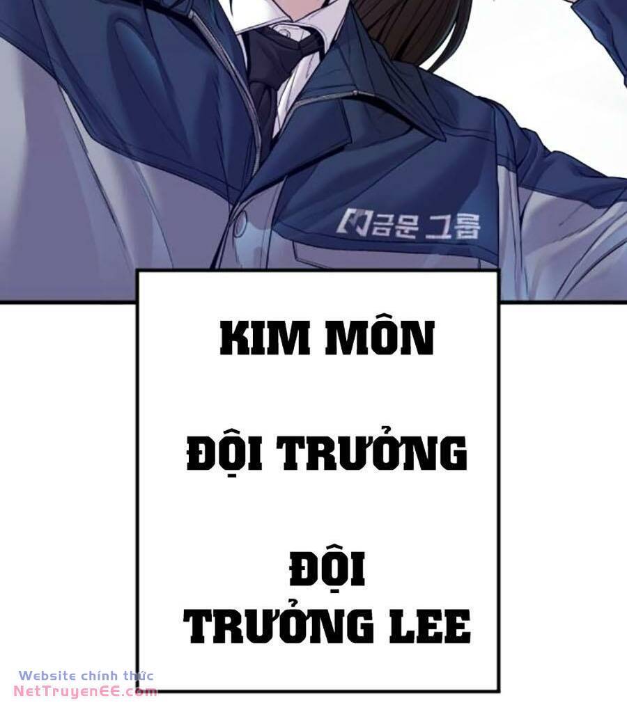 Đặc Vụ Kim Tập 130 trang 83