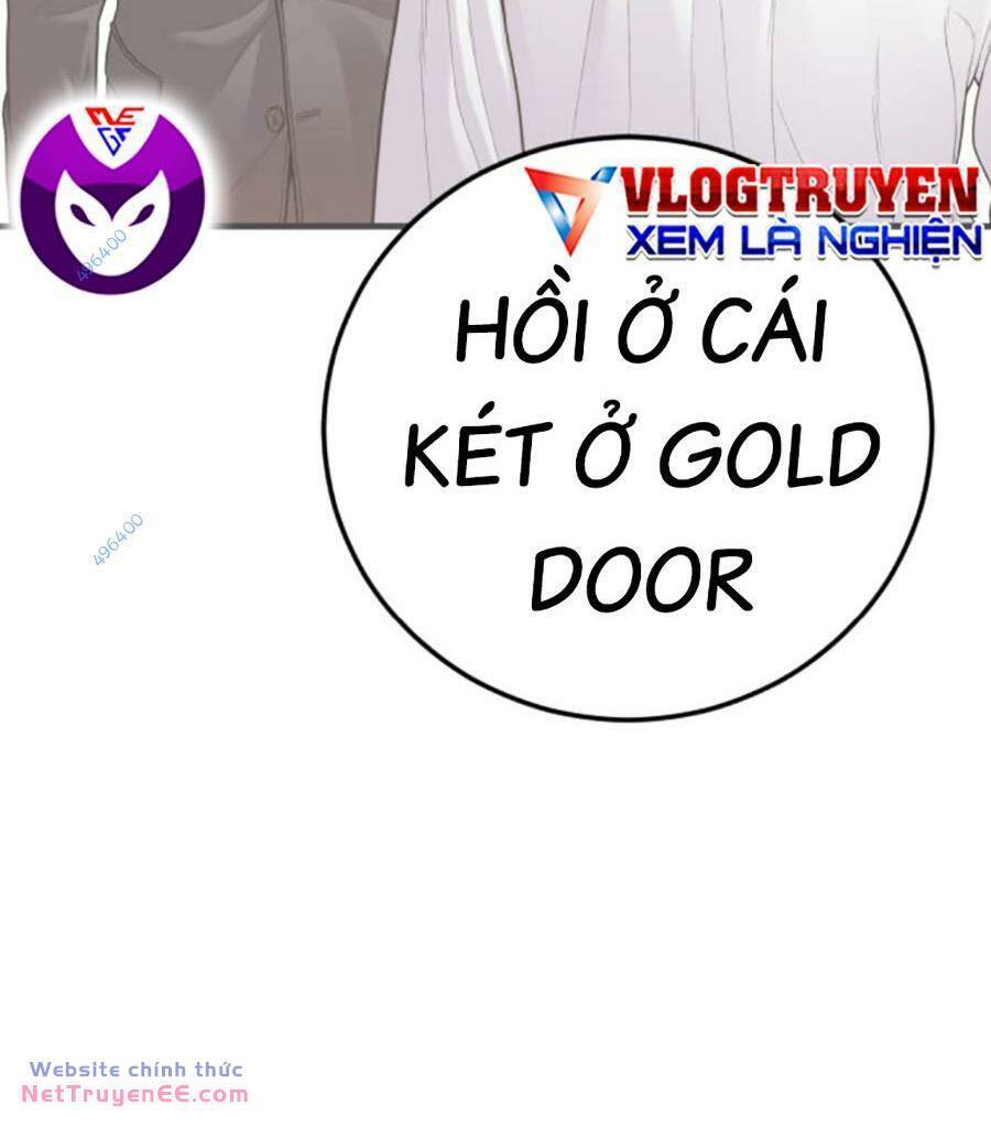 Đặc Vụ Kim Tập 130 trang 86