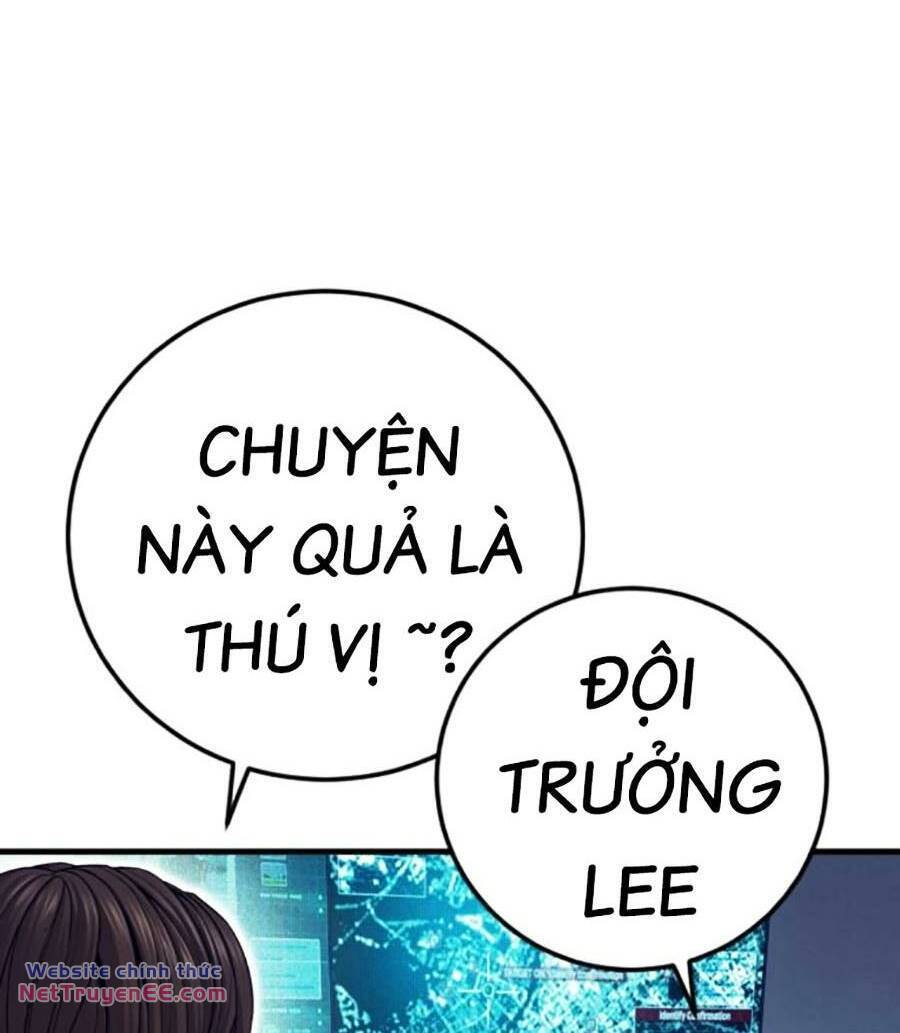 Đặc Vụ Kim Tập 130 trang 87
