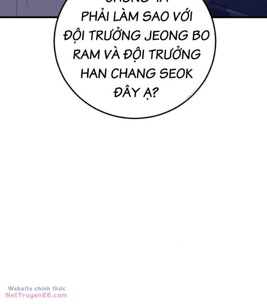 Đặc Vụ Kim Tập 130 trang 89