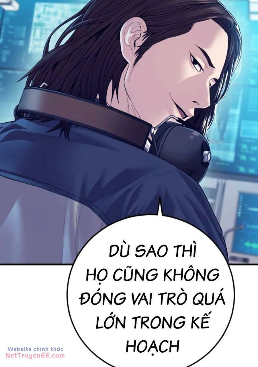 Đặc Vụ Kim Tập 130 trang 91