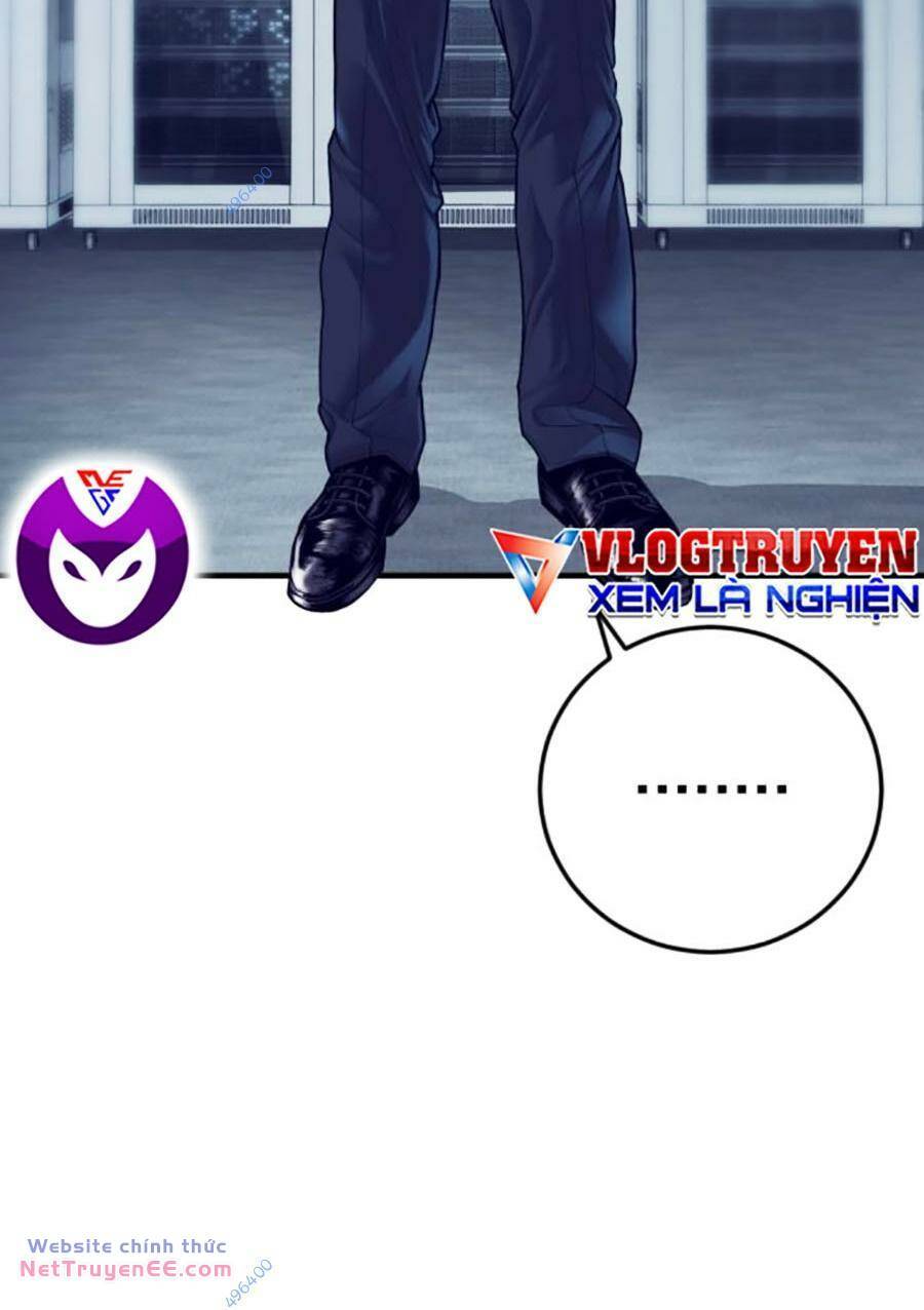Đặc Vụ Kim Tập 130 trang 94