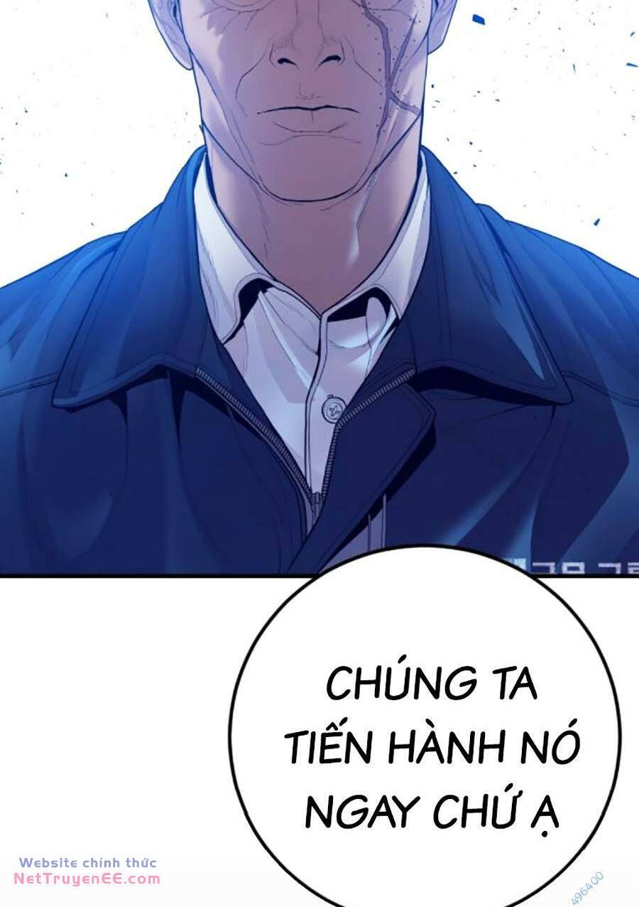 Đặc Vụ Kim Tập 130 trang 96