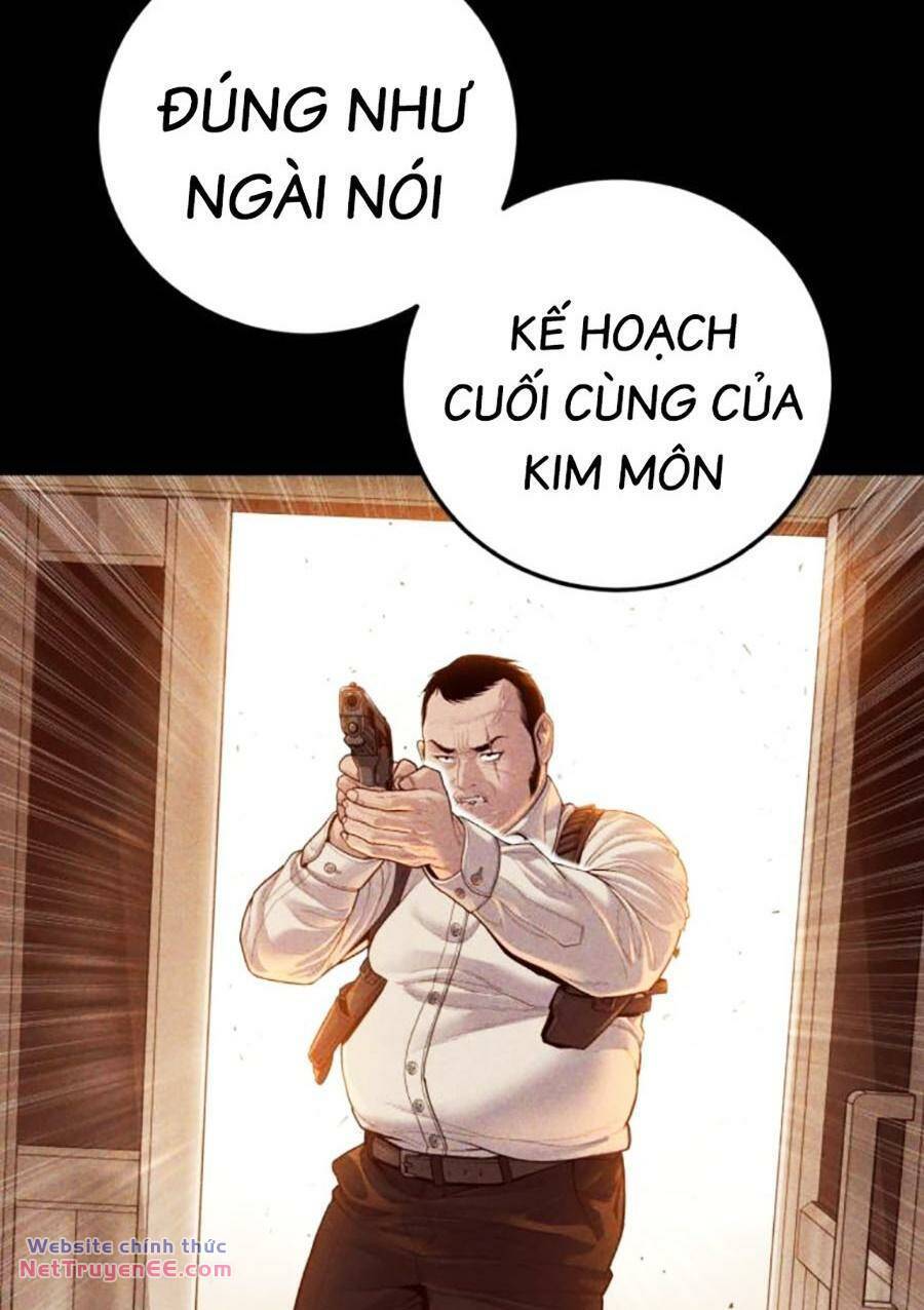 Đặc Vụ Kim Tập 130 trang 100