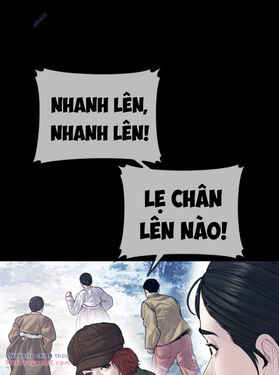 Đặc Vụ Kim Tập 131 trang 104