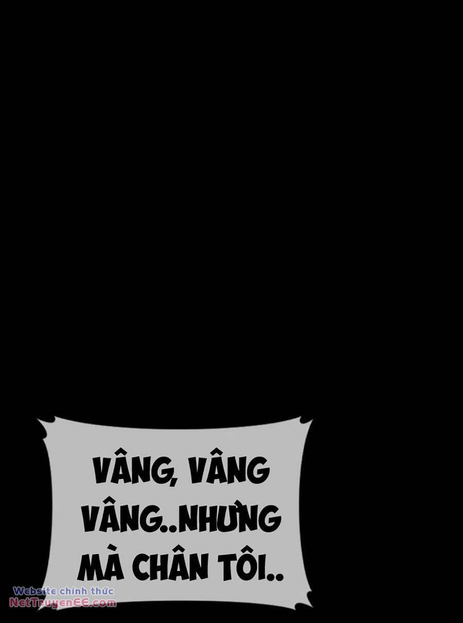 Đặc Vụ Kim Tập 131 trang 106