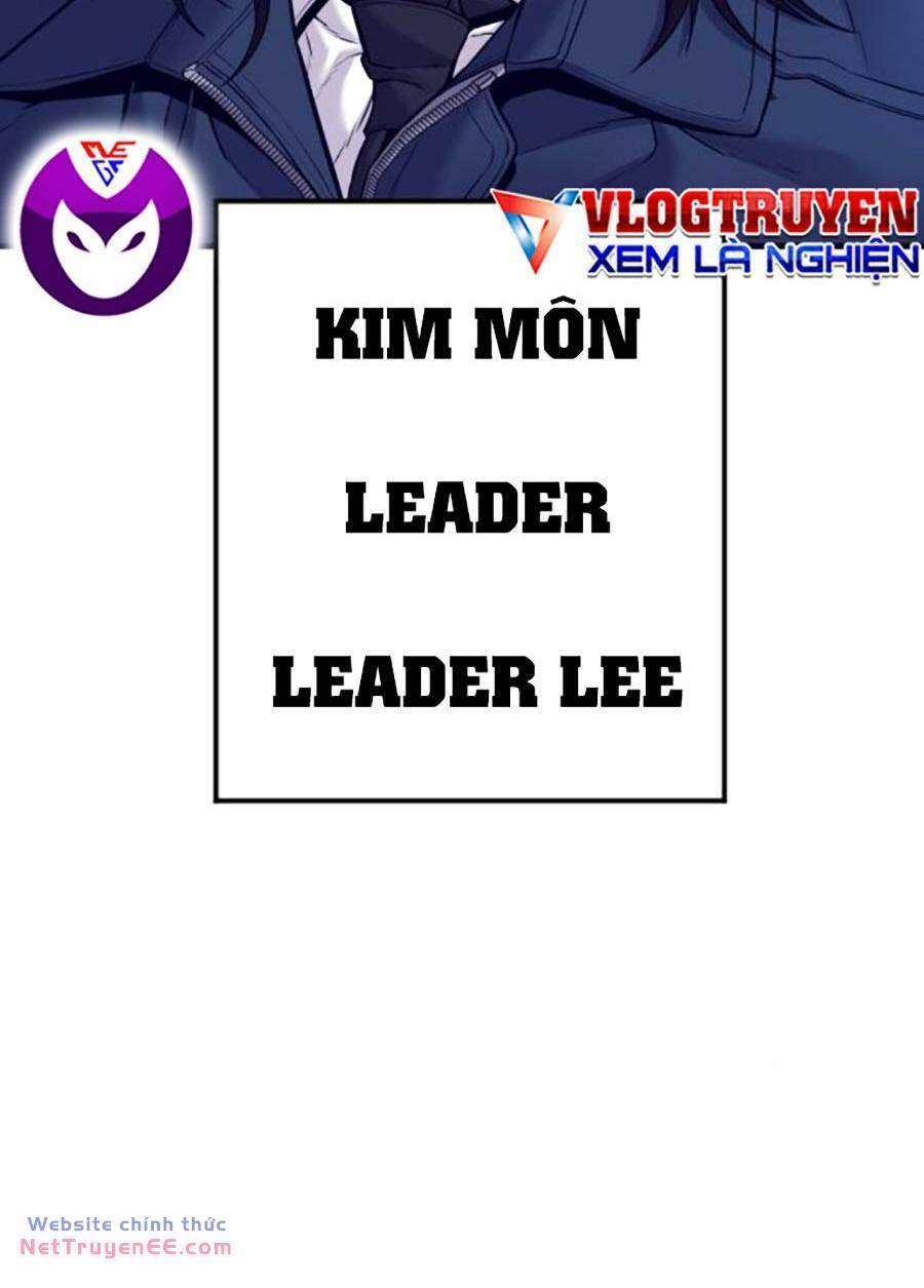 Đặc Vụ Kim Tập 131 trang 12
