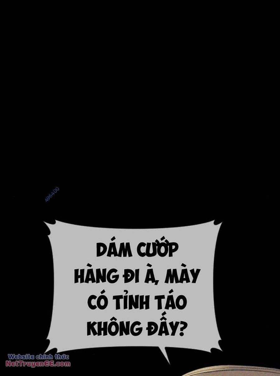 Đặc Vụ Kim Tập 131 trang 111