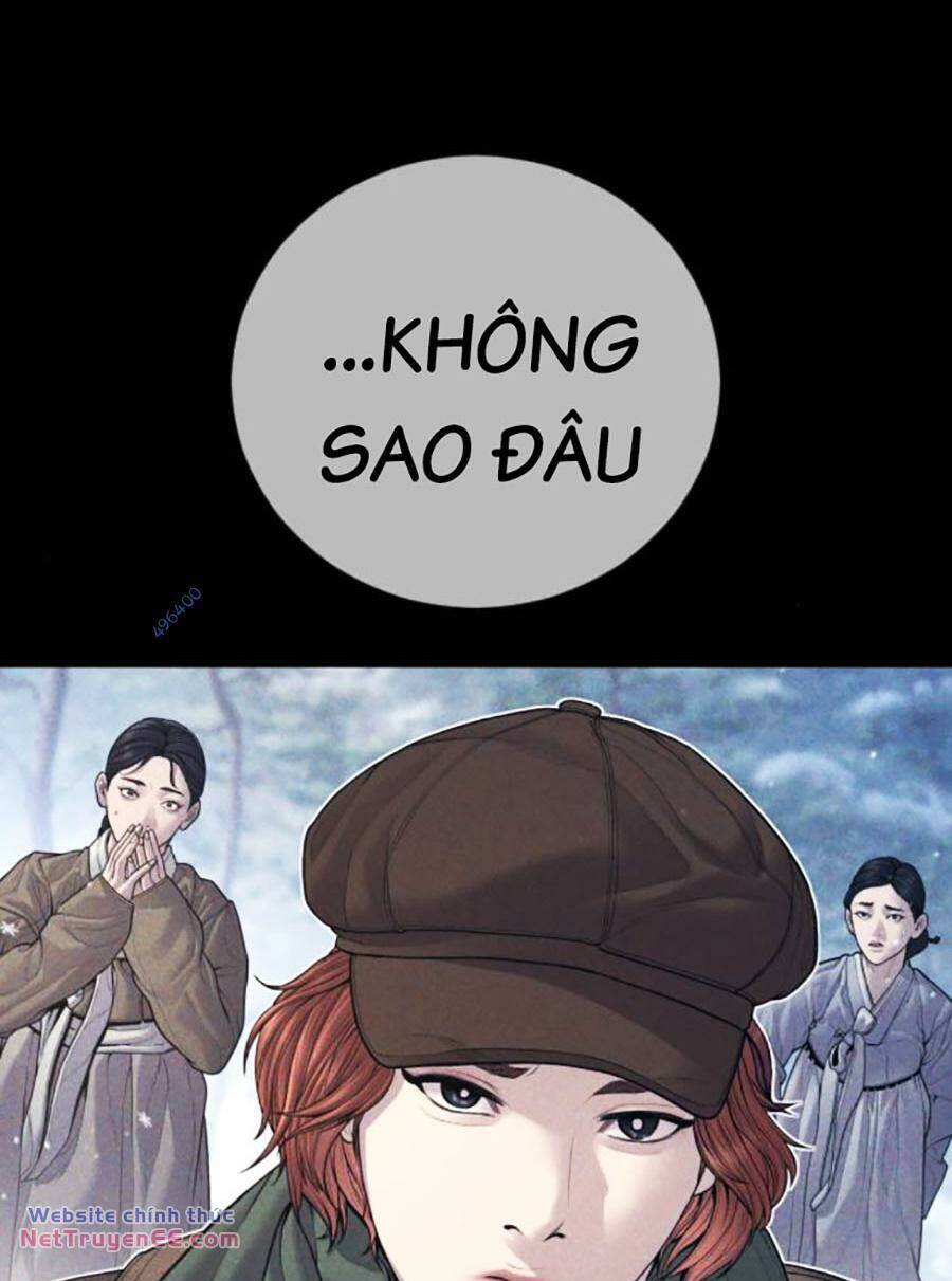 Đặc Vụ Kim Tập 131 trang 118