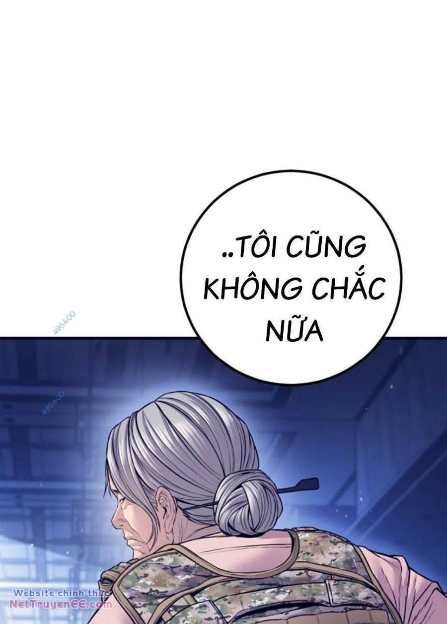 Đặc Vụ Kim Tập 131 trang 13