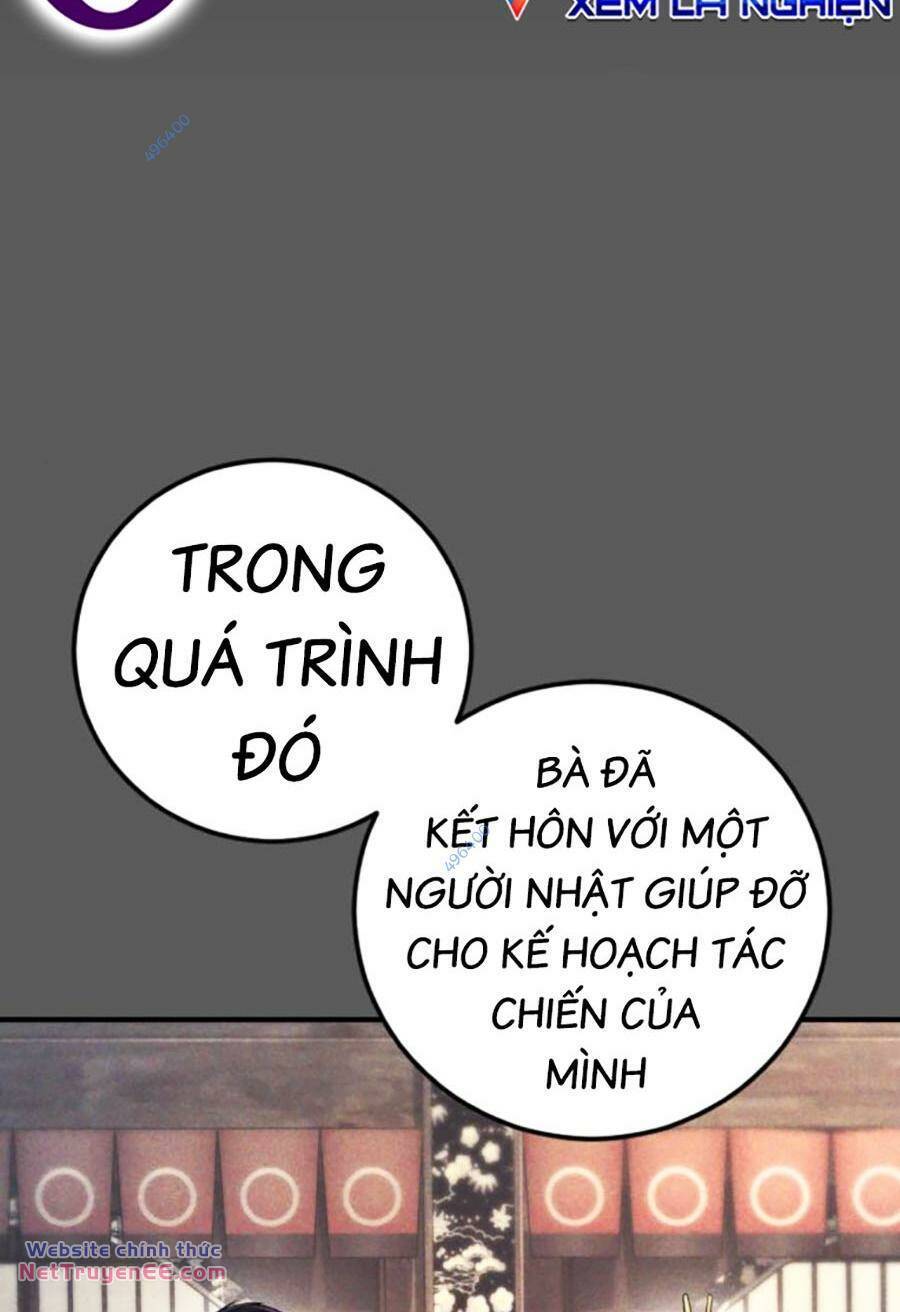 Đặc Vụ Kim Tập 131 trang 125