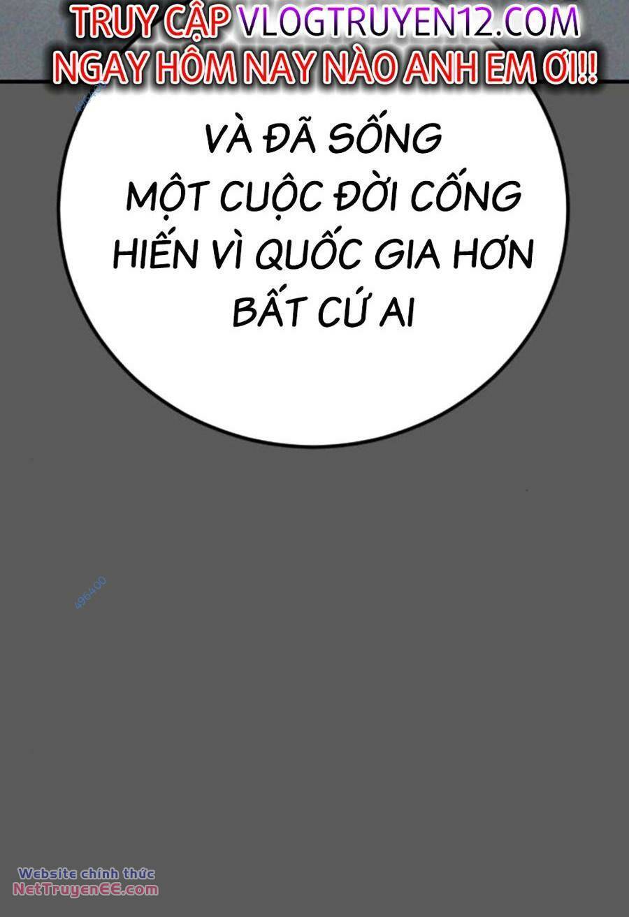 Đặc Vụ Kim Tập 131 trang 129