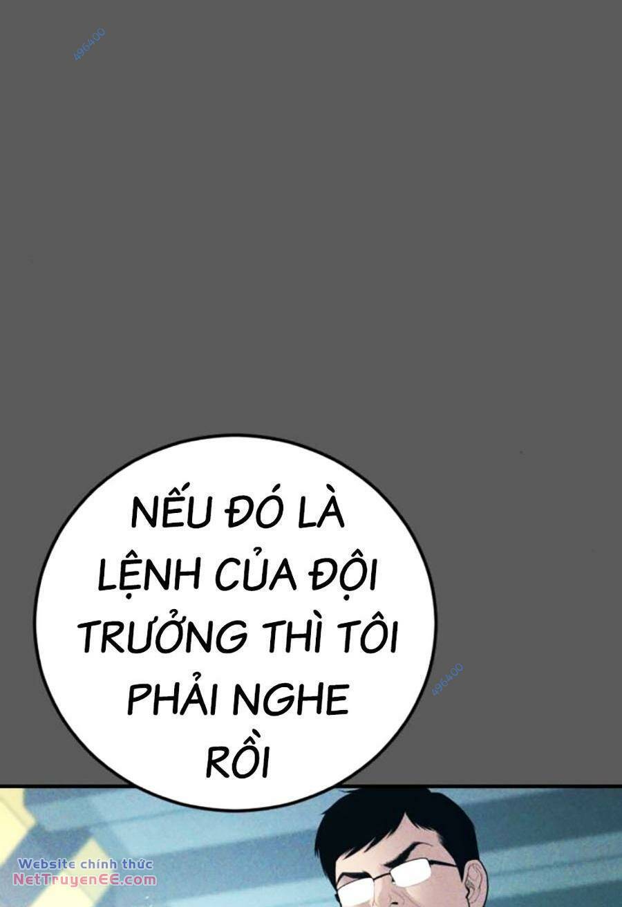 Đặc Vụ Kim Tập 131 trang 134