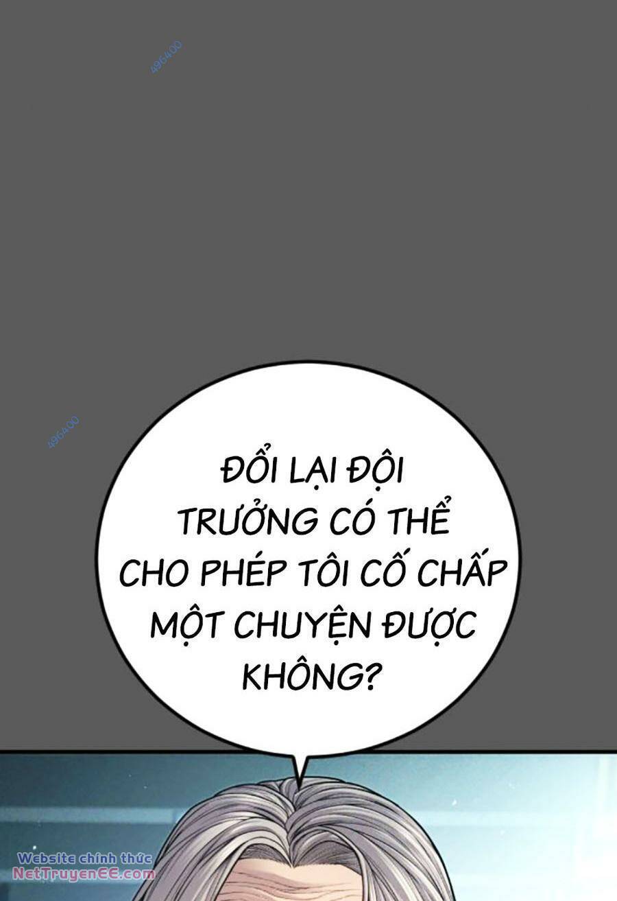 Đặc Vụ Kim Tập 131 trang 138