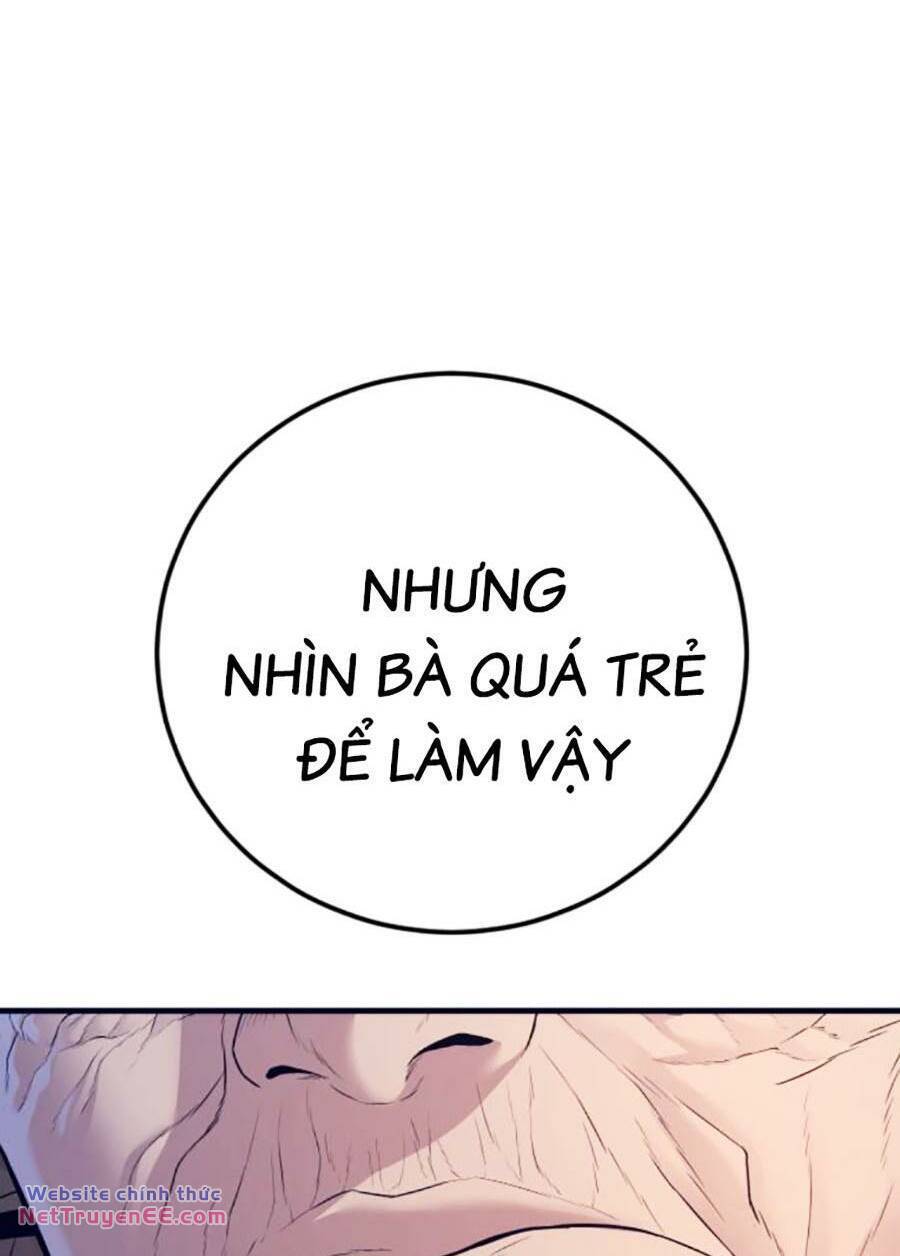 Đặc Vụ Kim Tập 131 trang 15