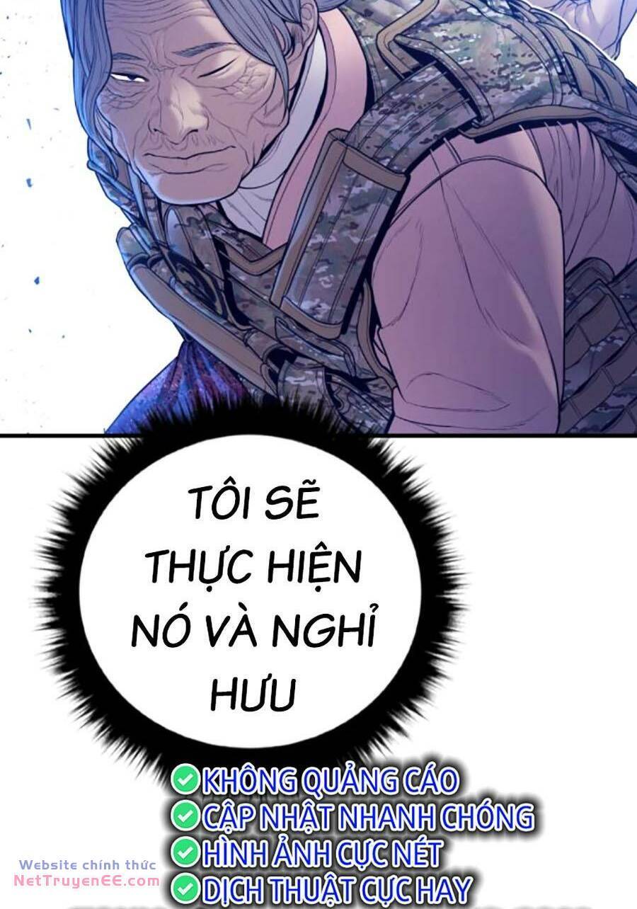 Đặc Vụ Kim Tập 131 trang 141