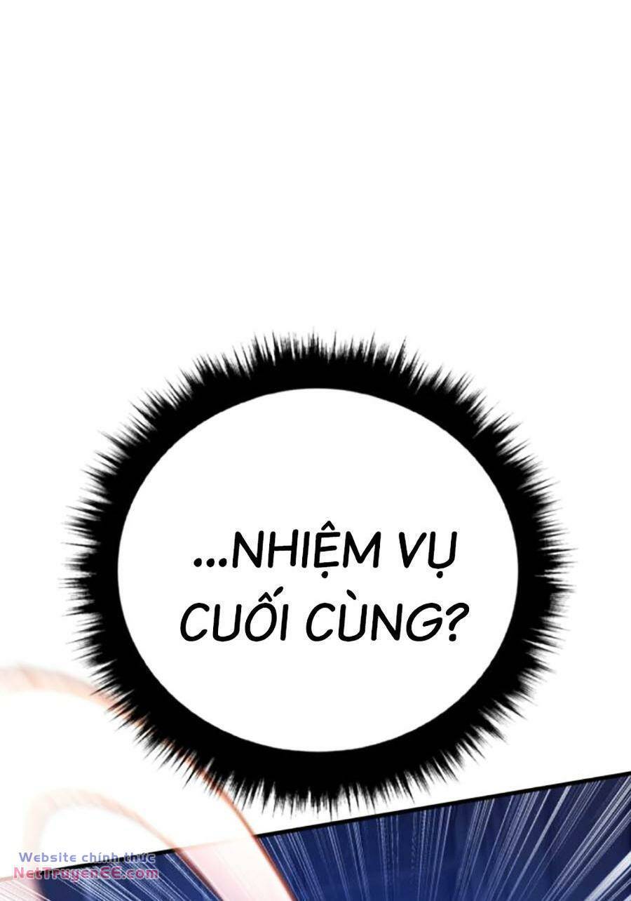 Đặc Vụ Kim Tập 131 trang 144