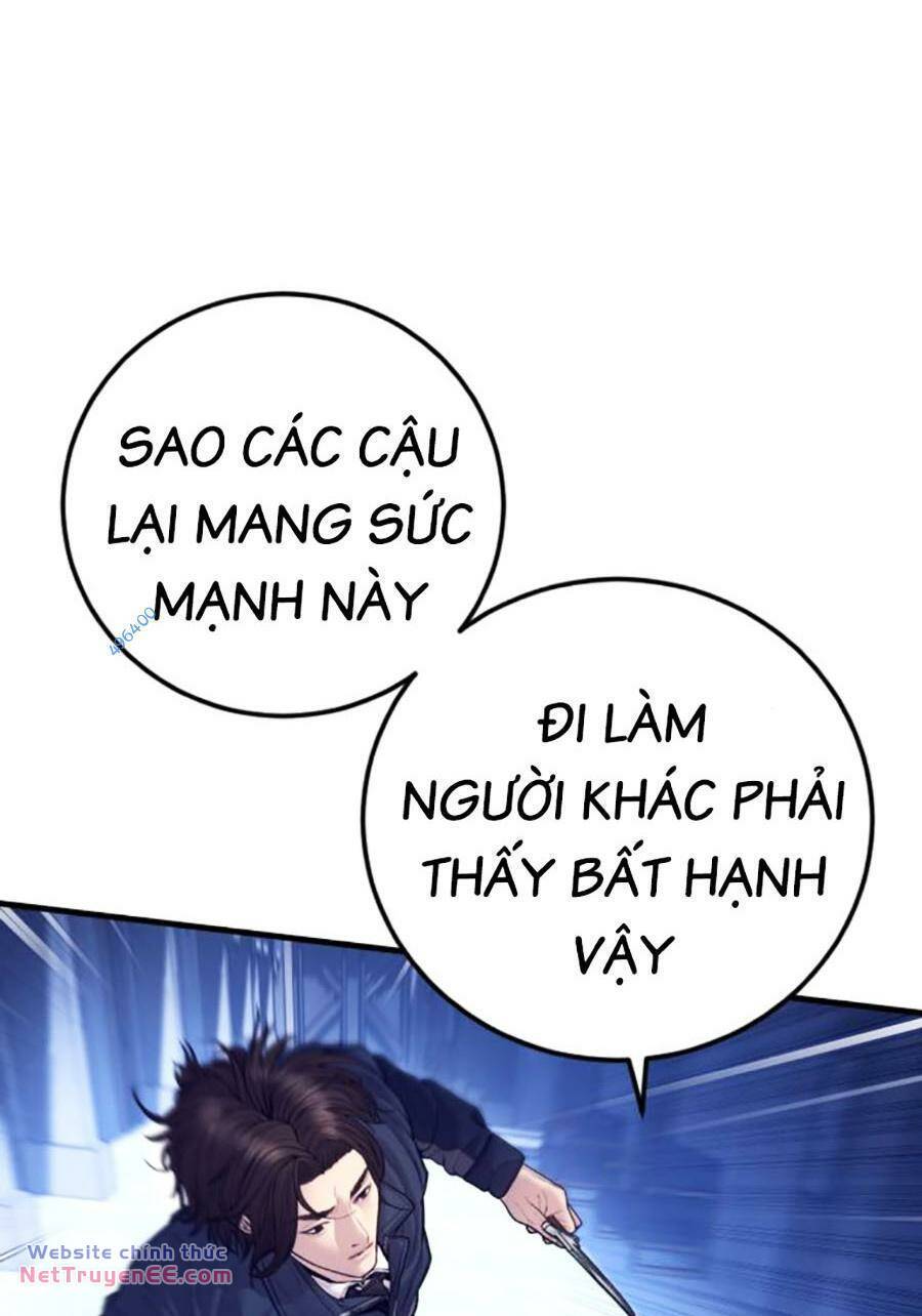 Đặc Vụ Kim Tập 131 trang 152