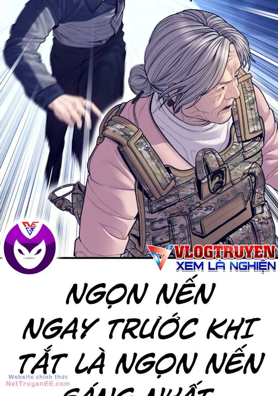 Đặc Vụ Kim Tập 131 trang 153