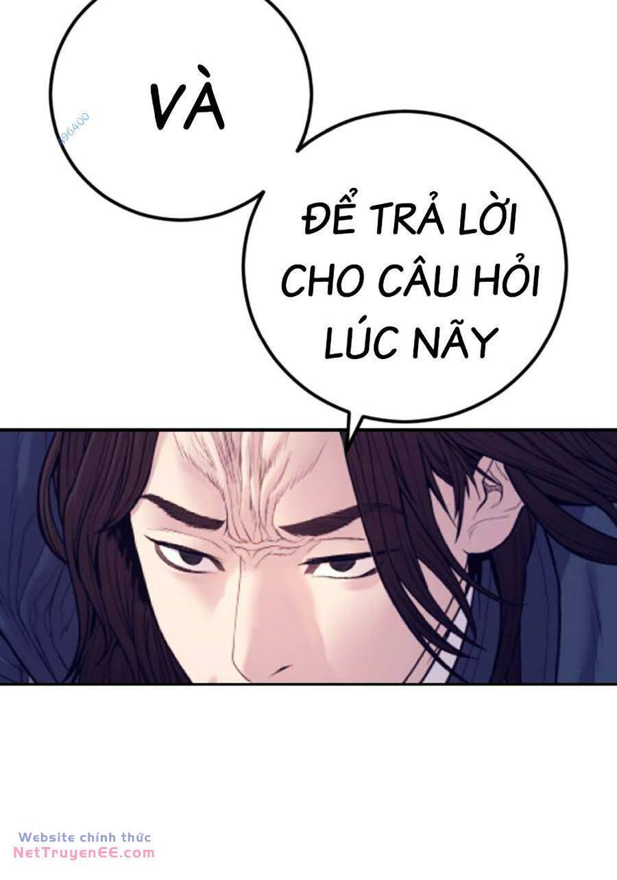 Đặc Vụ Kim Tập 131 trang 166