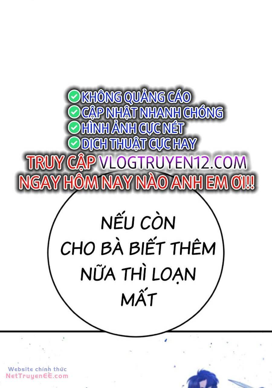 Đặc Vụ Kim Tập 131 trang 173