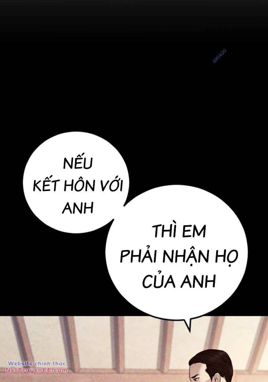 Đặc Vụ Kim Tập 131 trang 178