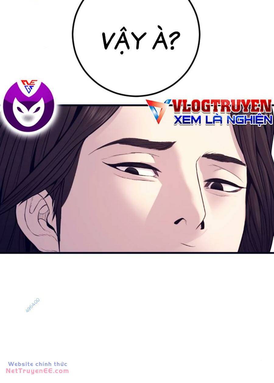 Đặc Vụ Kim Tập 131 trang 19