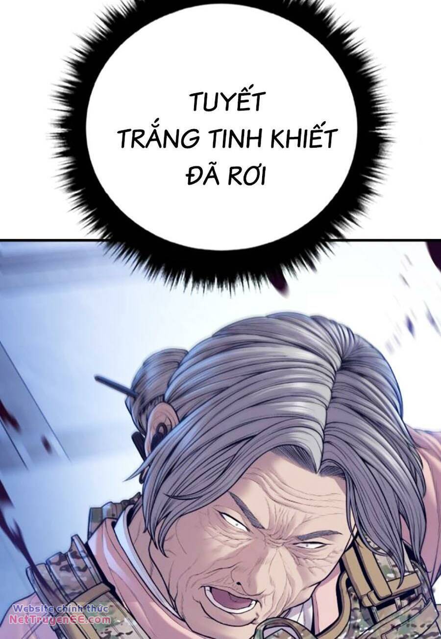 Đặc Vụ Kim Tập 131 trang 187