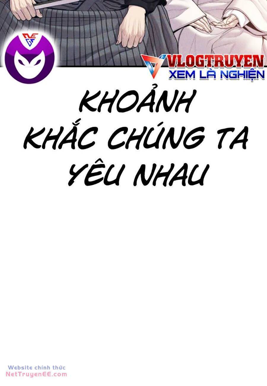 Đặc Vụ Kim Tập 131 trang 195