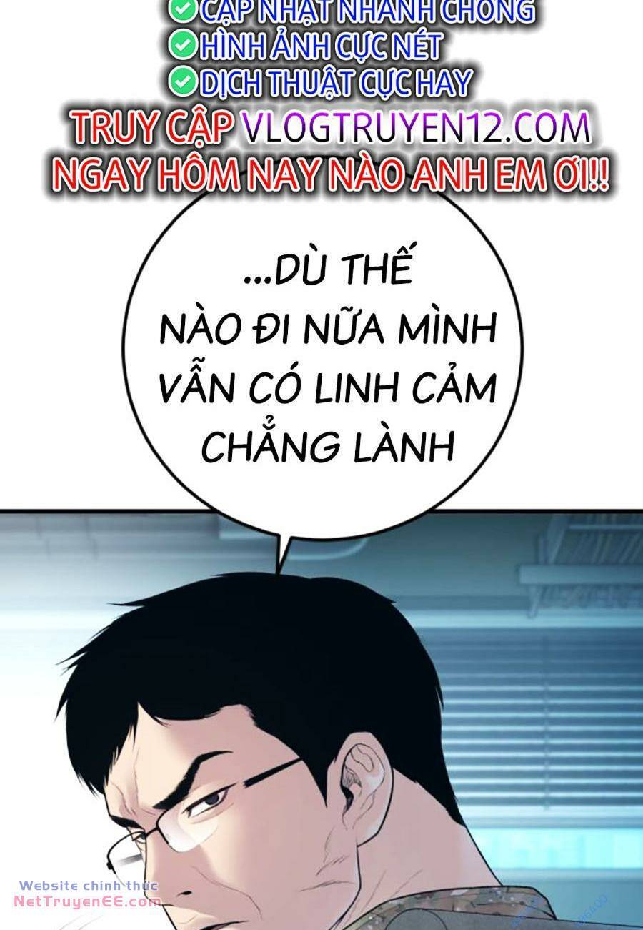 Đặc Vụ Kim Tập 131 trang 208