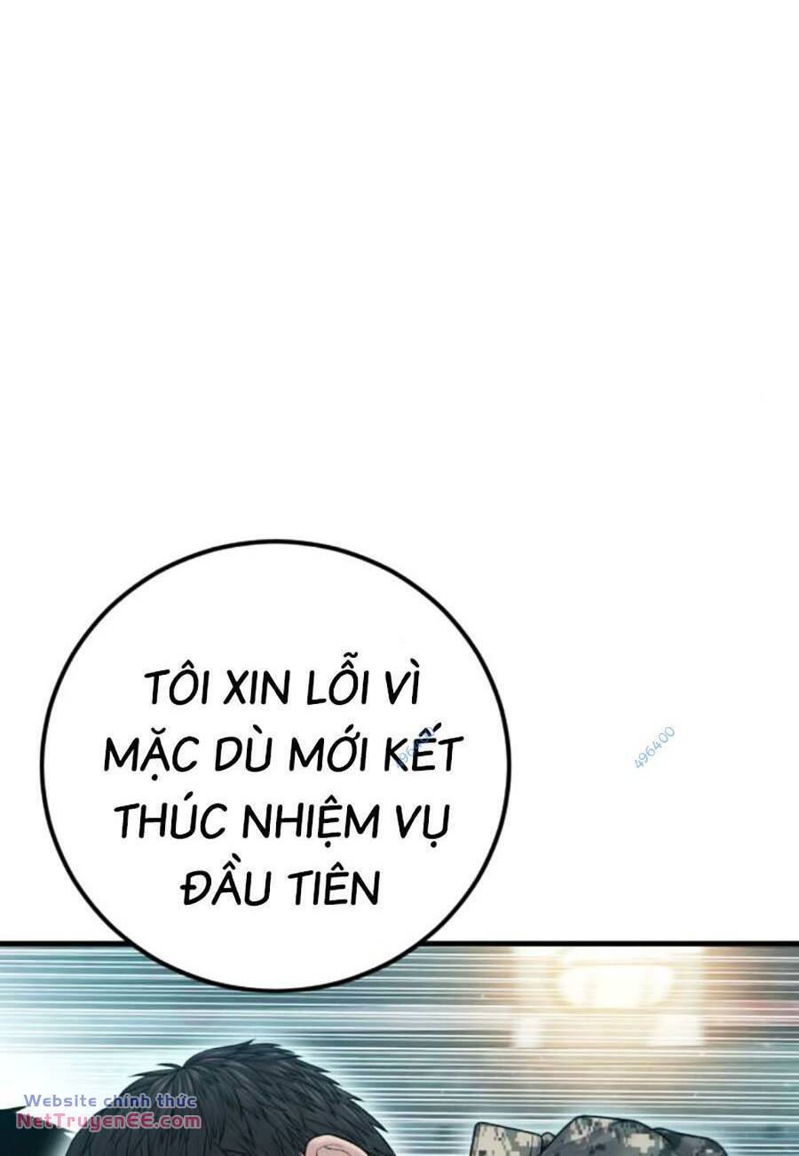 Đặc Vụ Kim Tập 131 trang 211