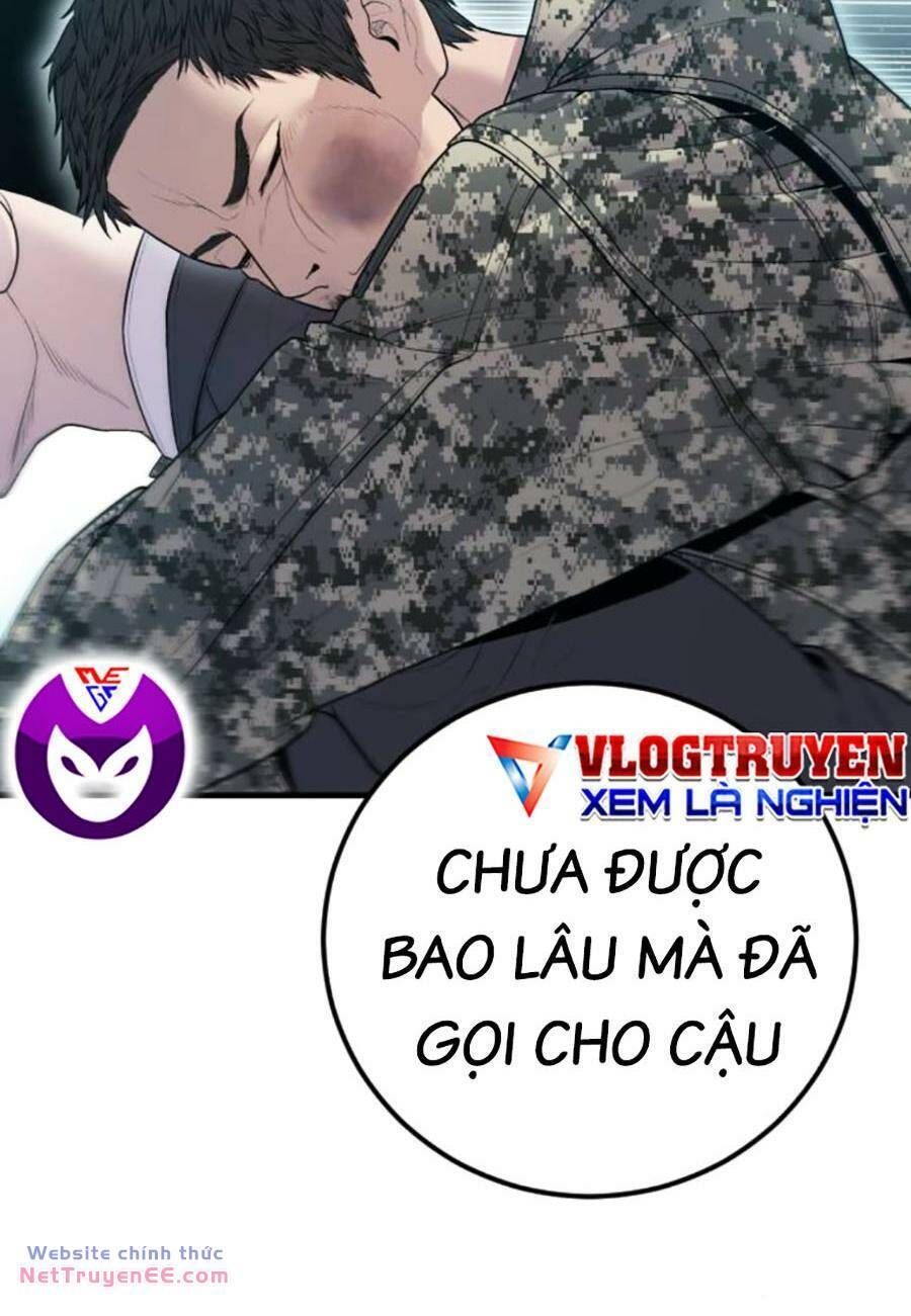 Đặc Vụ Kim Tập 131 trang 212