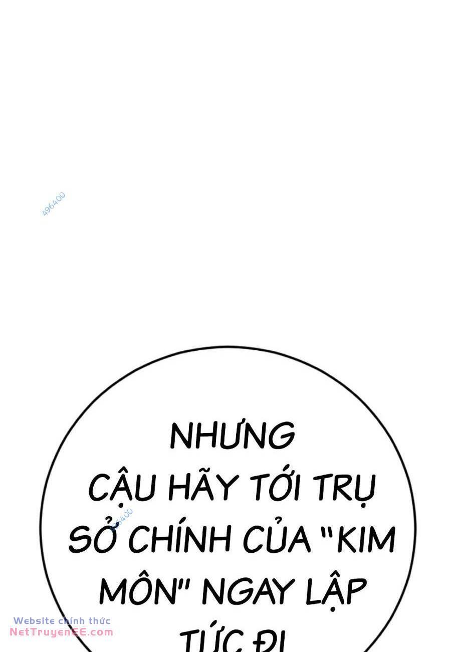 Đặc Vụ Kim Tập 131 trang 213