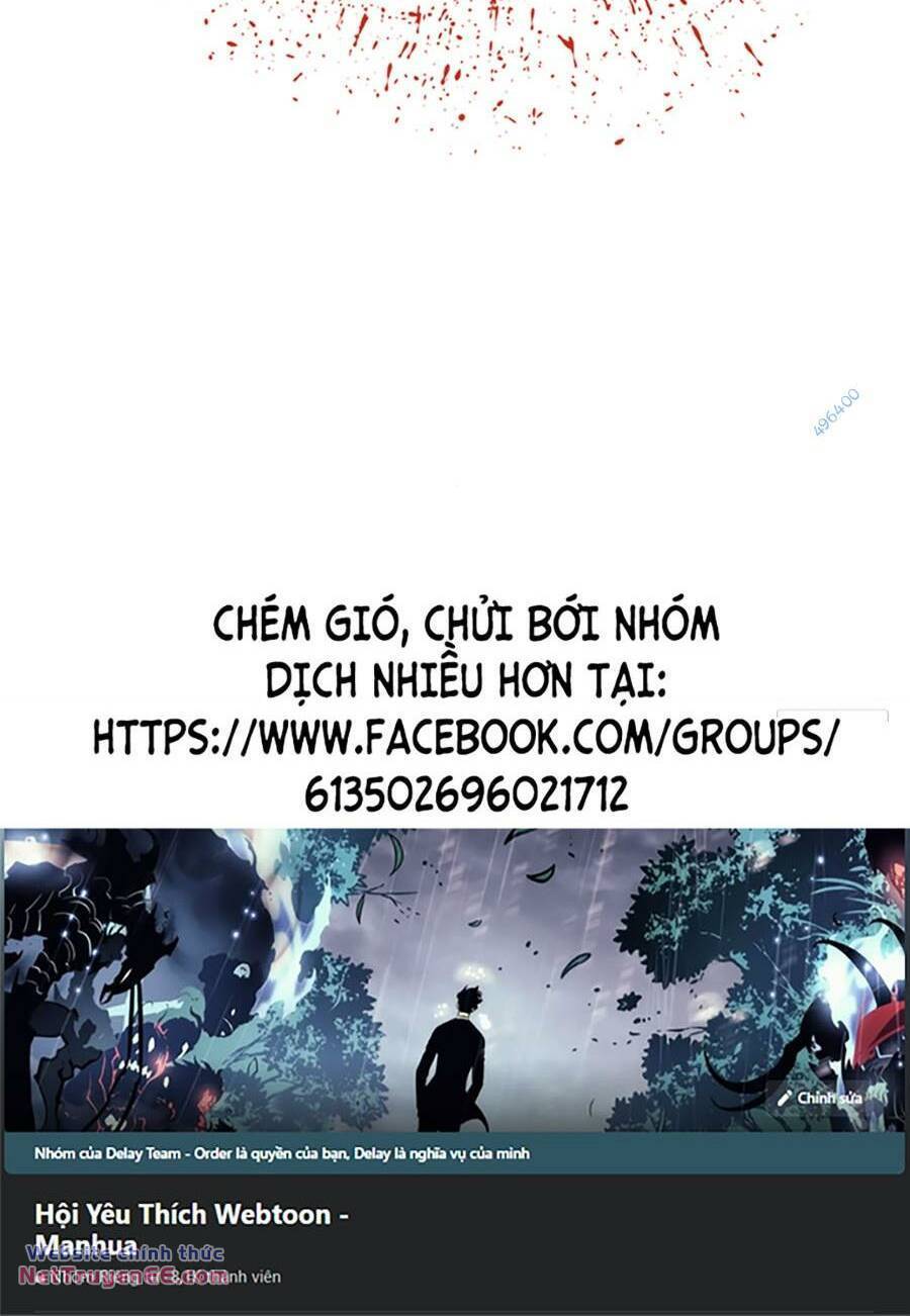 Đặc Vụ Kim Tập 131 trang 219