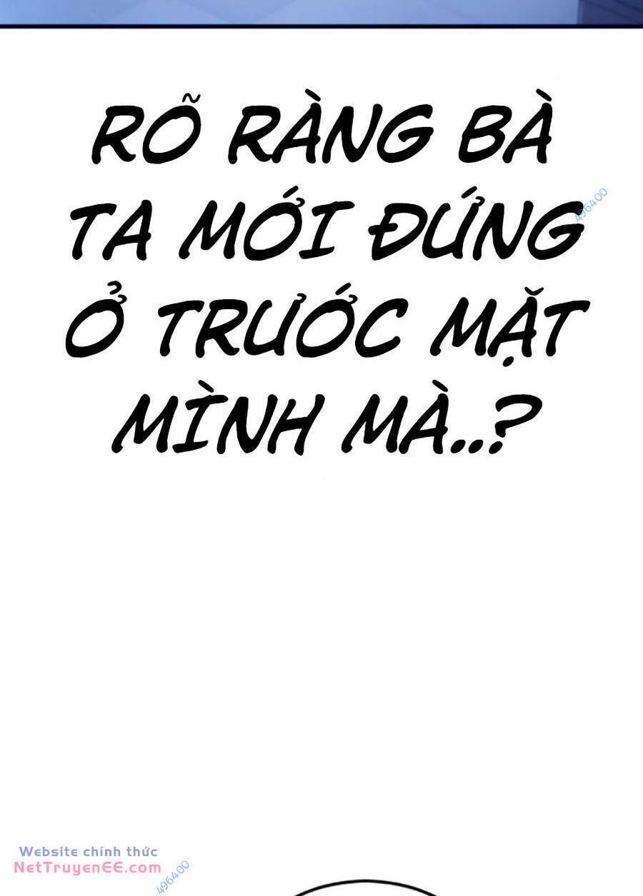 Đặc Vụ Kim Tập 131 trang 26