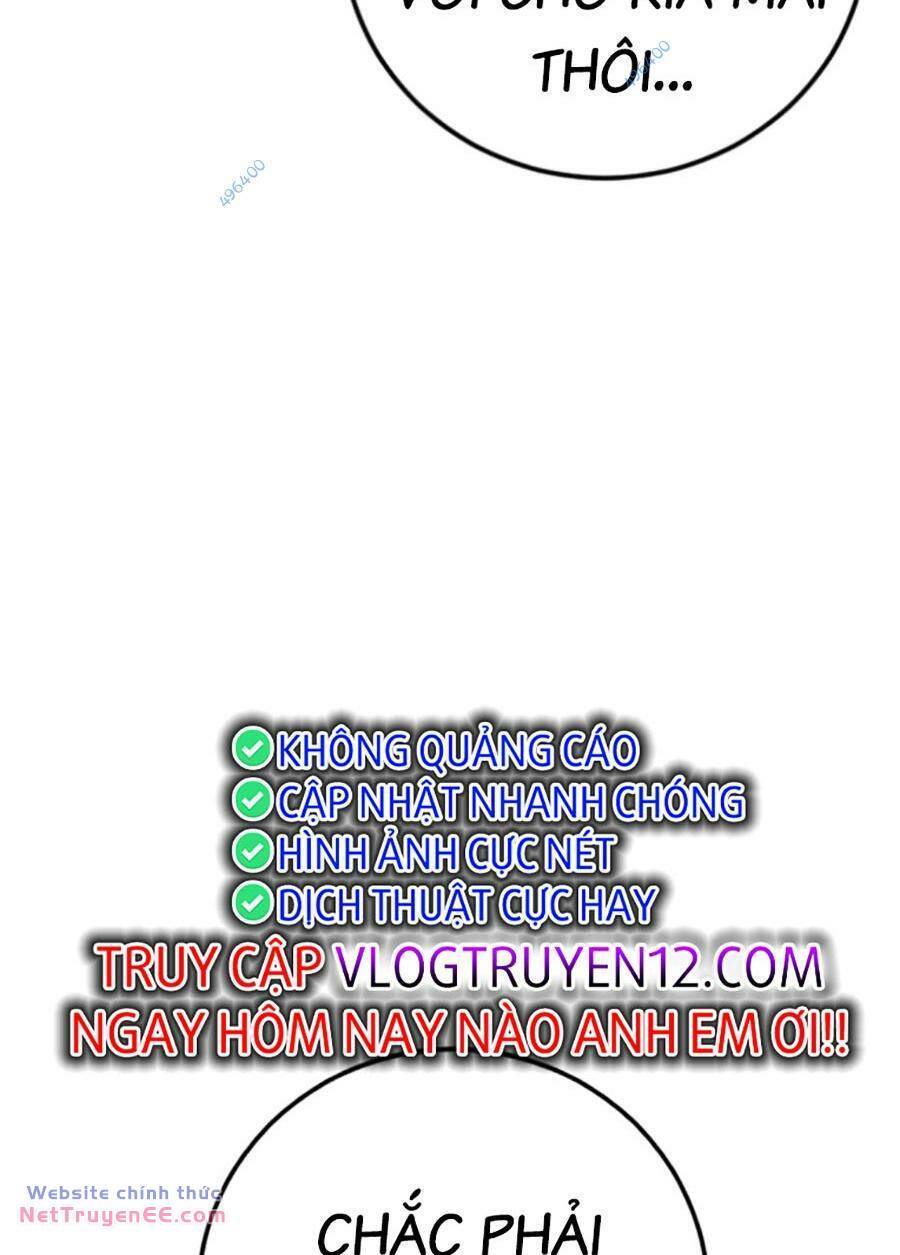 Đặc Vụ Kim Tập 131 trang 4