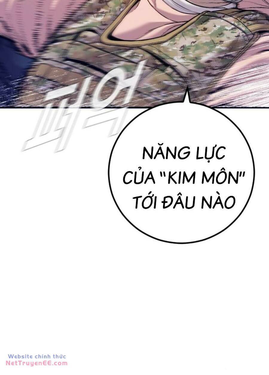 Đặc Vụ Kim Tập 131 trang 35
