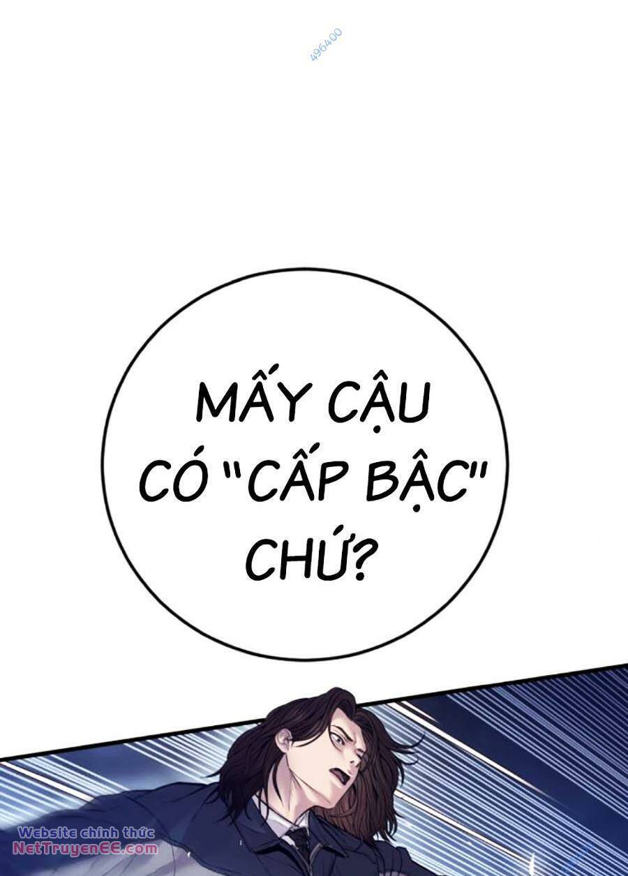 Đặc Vụ Kim Tập 131 trang 36