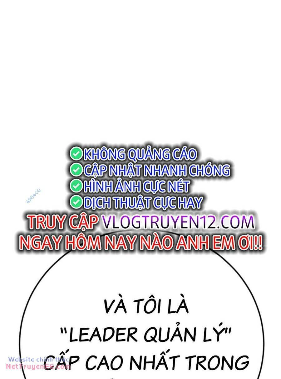Đặc Vụ Kim Tập 131 trang 47