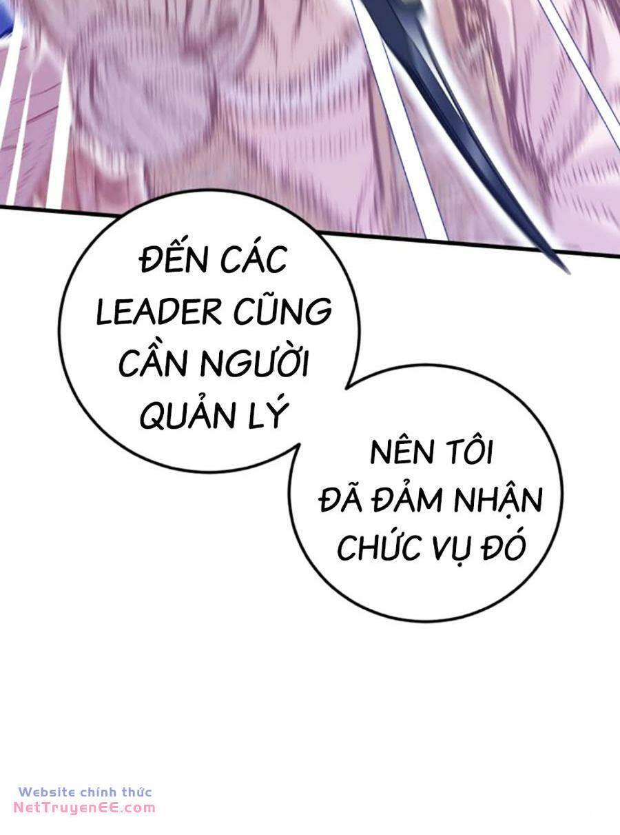 Đặc Vụ Kim Tập 131 trang 54