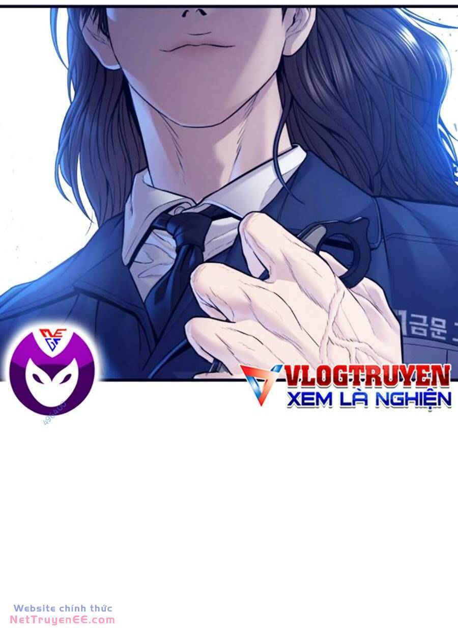Đặc Vụ Kim Tập 131 trang 7