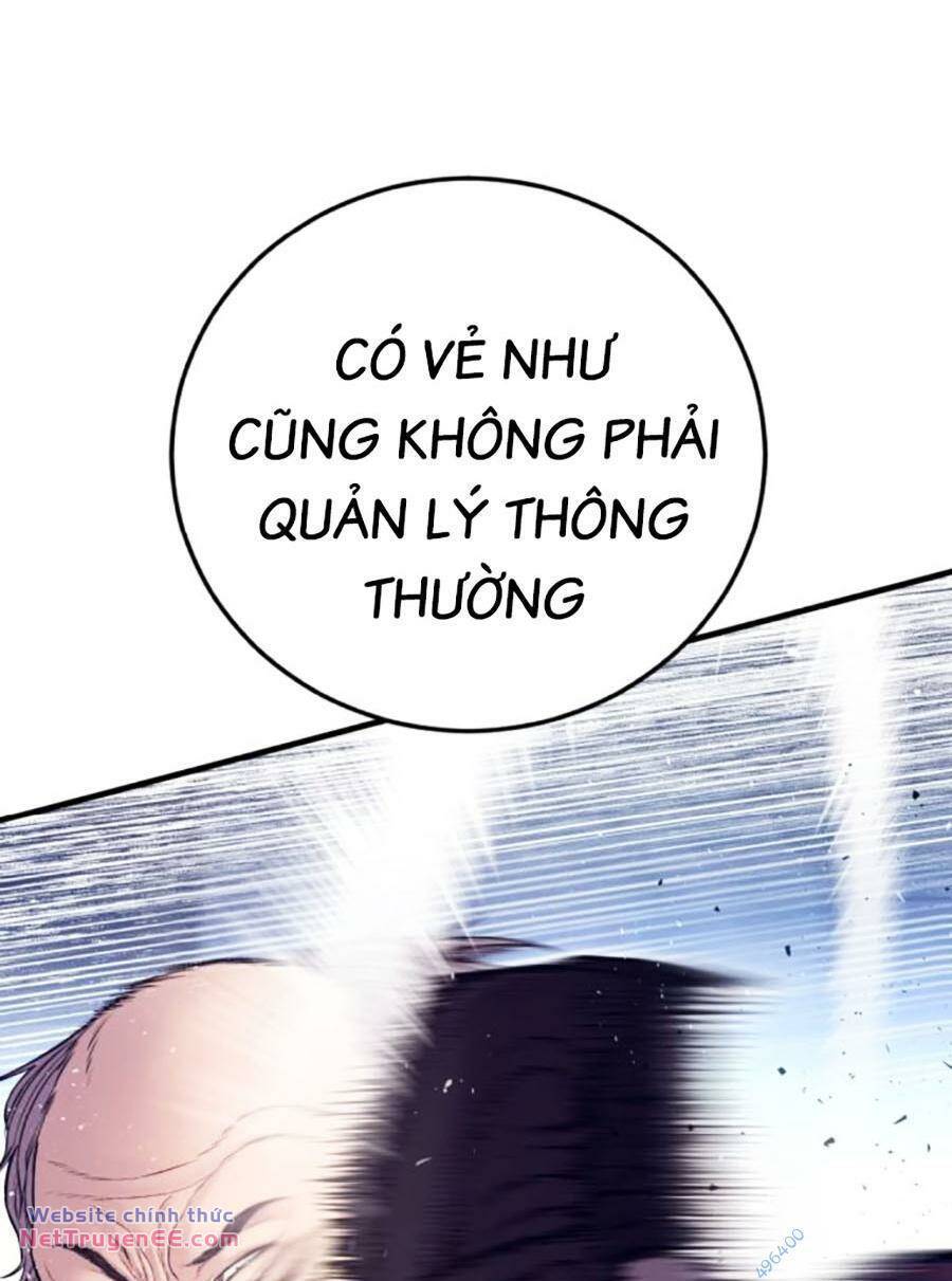 Đặc Vụ Kim Tập 131 trang 62