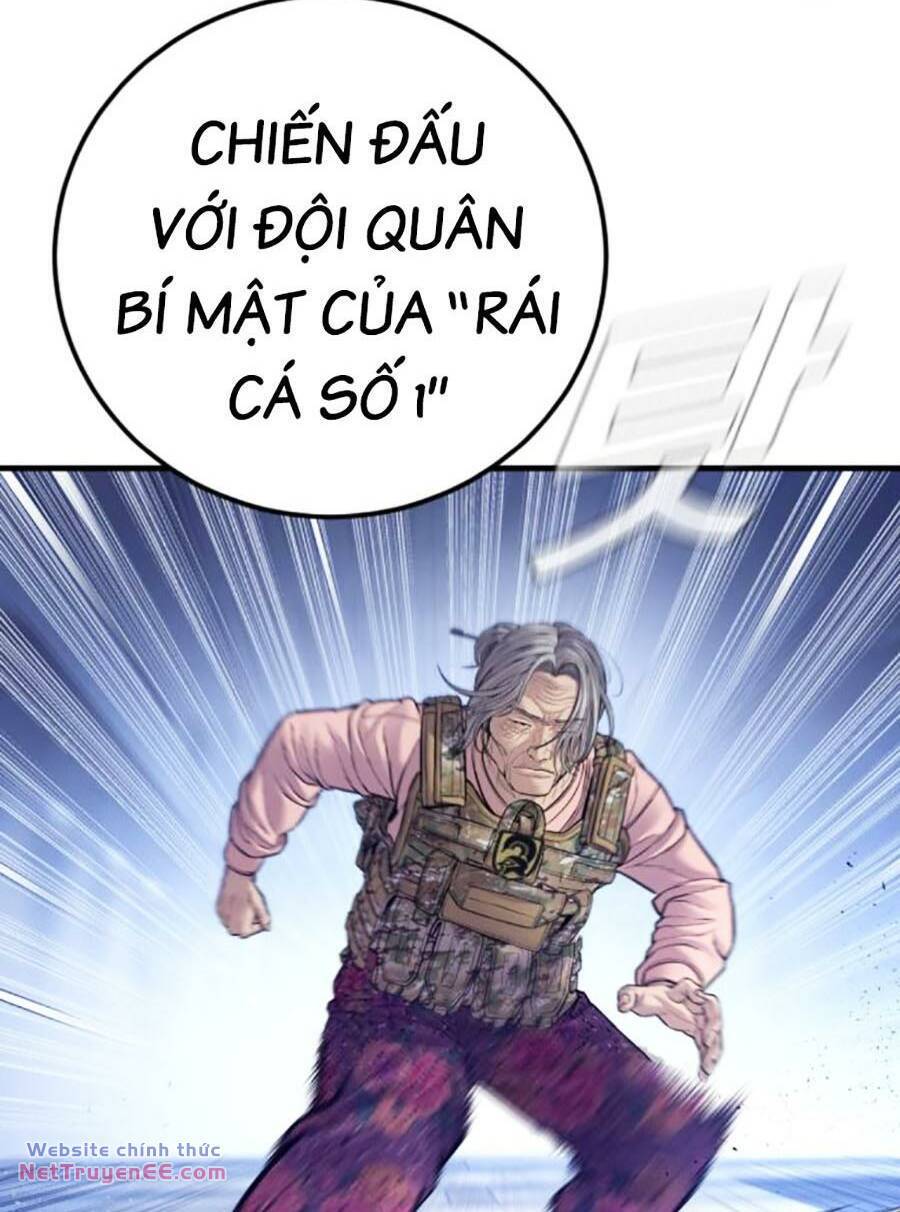 Đặc Vụ Kim Tập 131 trang 69